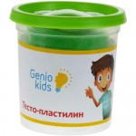 Тесто-пластилин TA1044, 140г