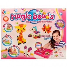 Игрушка Аквамозаика Весёлые картинки 8201 в магазинах Перекресток