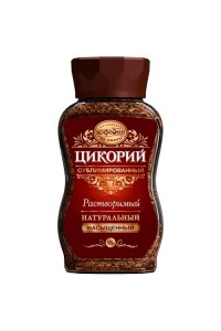 Цикорий в Перекрестке