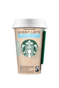 Остальное в Перекрестке