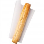 Багет Парижский классический, 280г Багет Парижский классический, 280г