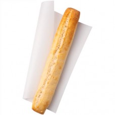 Багет Парижский классический, 280г в магазинах Перекресток