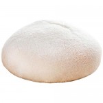 Тесто пирожковое новое охлаждённое