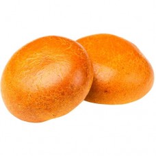 Пирожок Перекрёсток с капустой и яйцом, 70г в магазинах Перекресток