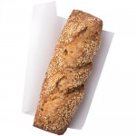 Багет Перекрёсток Фитнес, 180г Багет Перекрёсток Фитнес, 180г