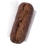 Хлеб Батард ржаной, 120г