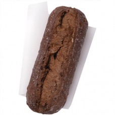 Хлеб Батард ржаной, 120г в магазинах Перекресток