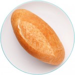 Мини-багет, 60г