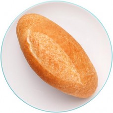 Мини-багет, 60г в магазинах Перекресток