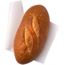 Хлеб с отрубями, 300г в магазинах Перекресток