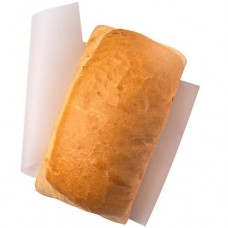 Хлеб Пшеничный, 385г в магазинах Перекресток