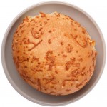 Булочка с сыром, 80г Булочка с сыром, 80г