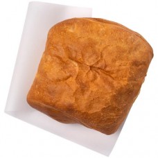 Чиабатта, 260г в магазинах Перекресток