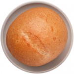 Булочка Австрийская, 60г