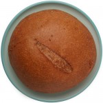 Булочка Солодовая, 60г Булочка Солодовая, 60г