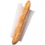 Багет Артизанский, 260г Багет Артизанский, 260г