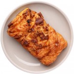 Пекан Перекрёсток кленовый, 70г