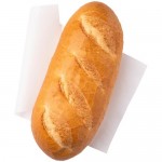 Батон, 300г Батон, 300г
