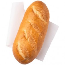 Батон, 300г в магазинах Перекресток