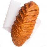 Хлеб Горчичный, 300г