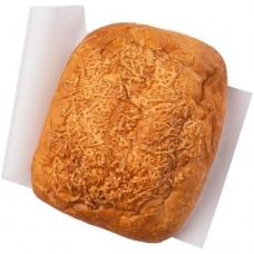 Чиабатта сырная, 290г в магазинах Перекресток