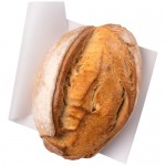 Булка Лионская, 330г Булка Лионская, 330г