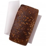 Хлеб Бородино, 290г