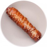 Брецель Дог, 140г Брецель Дог, 140г