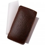 Хлеб Нестерка бездрожжевой, 385г