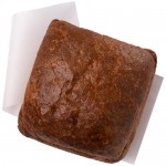 Хлеб Давиль, 235г