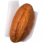 Батон Парижский, 185г Батон Парижский, 185г