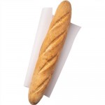 Багет пшеничный, 200г Багет пшеничный, 200г