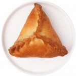 Эчпочмак с говядиной, 80г