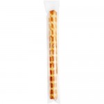 Трубочка со сгущенкой, 70г