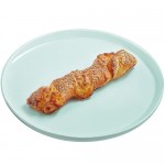 Слойка Твист с сыром, 85г