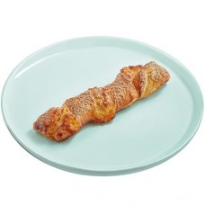 Слойка Твист с сыром, 85г в магазинах Перекресток