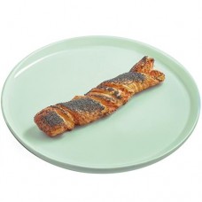 Слойка Твист с ветчиной, 85г в магазинах Перекресток