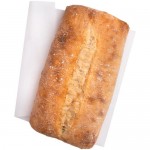 Чиабатта Рустик бездрожжевая, 290г