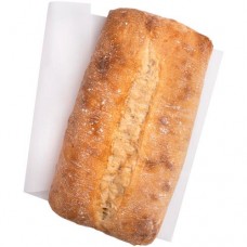 Чиабатта Рустик бездрожжевая, 290г в магазинах Перекресток