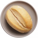 Булочка Французская, 50г Булочка Французская, 50г