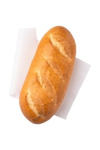 Хлеб и выпечка в Перекрестке Хлеб и выпечка в Перекрестке