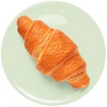 Круассан сливочный, 75г Круассан сливочный, 75г