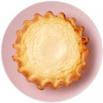 Сметанник Перекрёсток, 95г