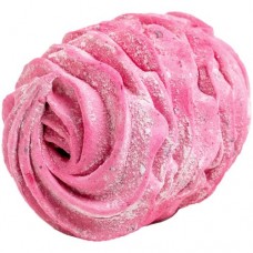 Зефир Смородиновый, 78г в магазинах Перекресток