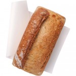 Хлеб Гречневый, 280г