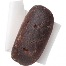 Хлеб Борисовский Премиум, 500г в магазинах Перекресток