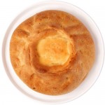 Элеш с курицей и картофелем, 140г