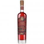 Настойка Онегин Gourmet вишня 20%, 500мл