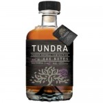 Настойка Tundra Oak Notes горькая 40%, 500мл