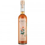 Настойка Wild Berries Cloudberry сладкая 18%, 500мл